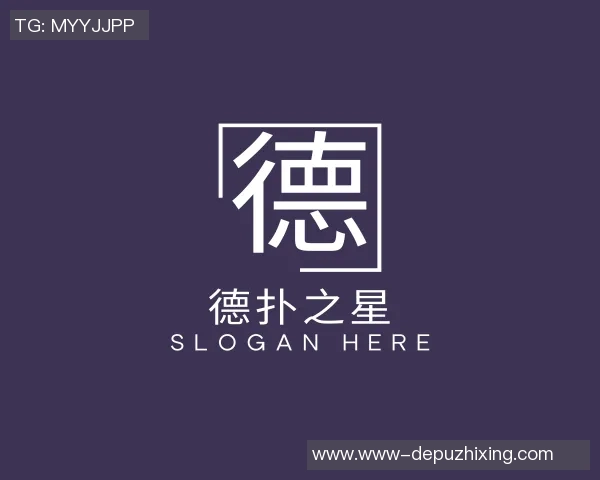 实时新闻王军谈和平精英发展历程与未来展望的深度专访